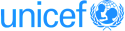 Логотип Партнера